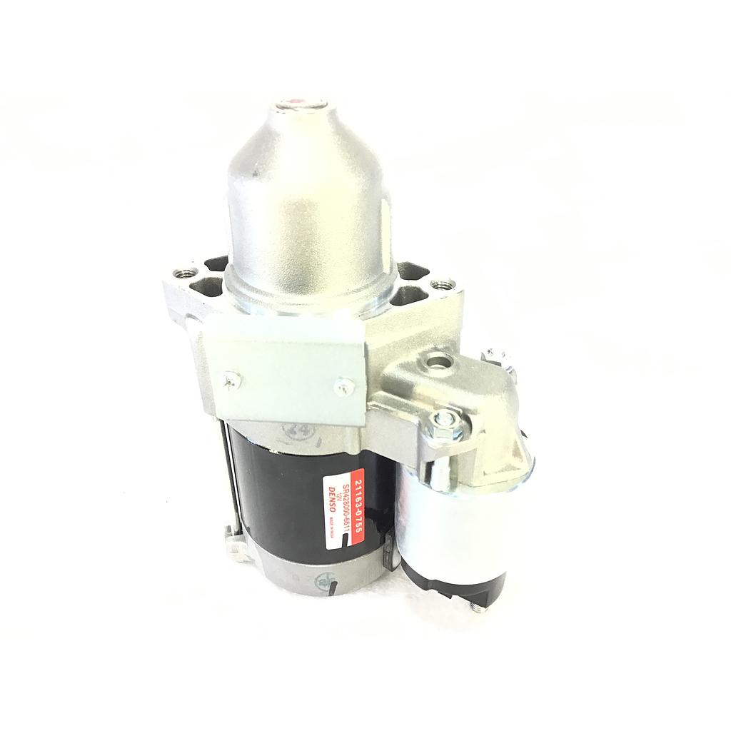K99996-6121 | Starter, Electric FX751V, FX921V