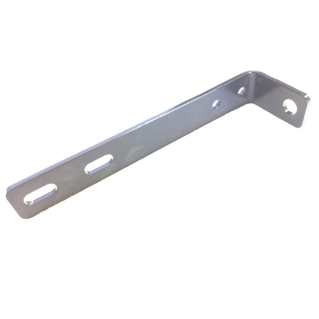 PT-JD-15ZTB-20-1 | ZTRAK SUPPORT STRAP UC10414