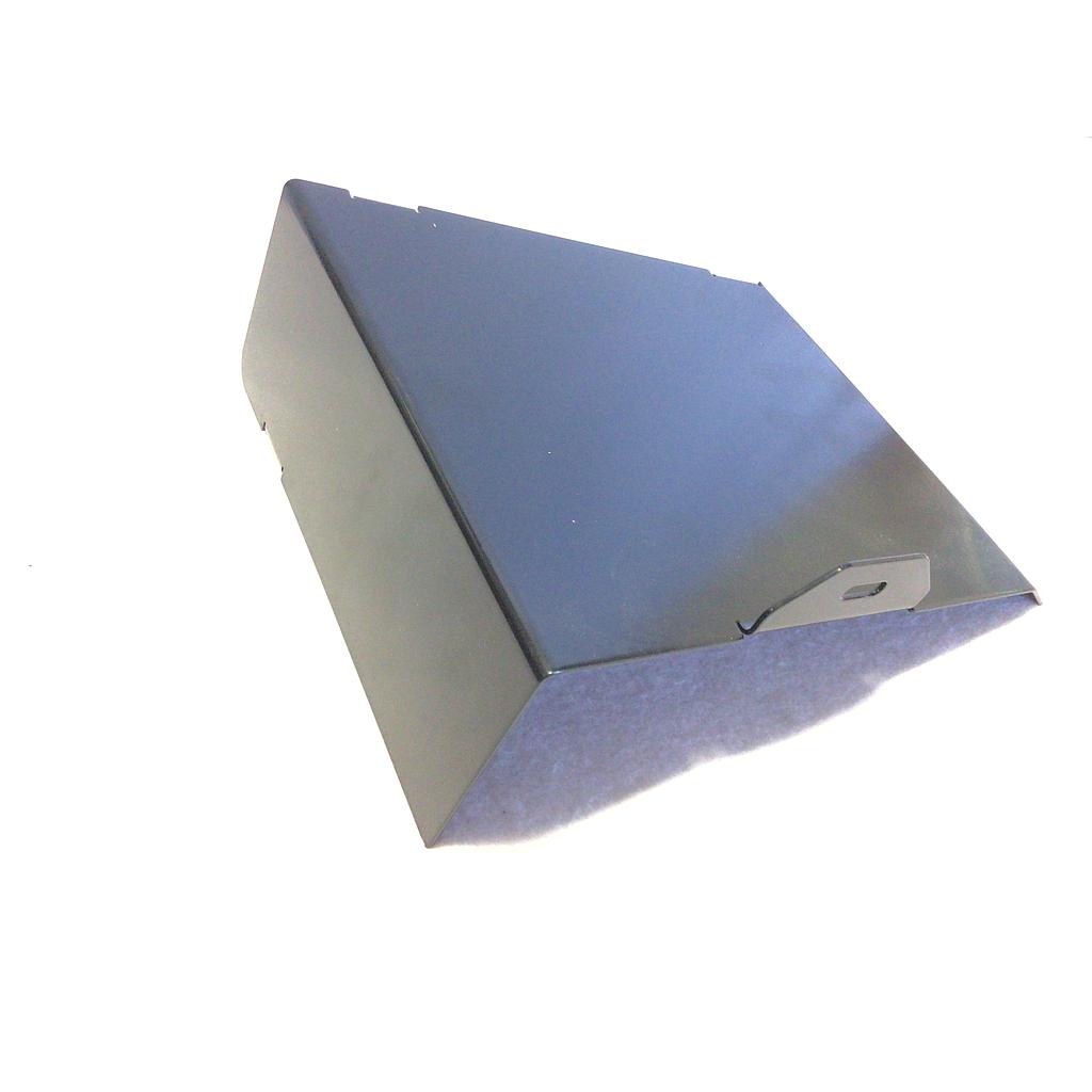 PT-JD-15ZTB-19 | ZTRAK CONTROL BOX GUARD