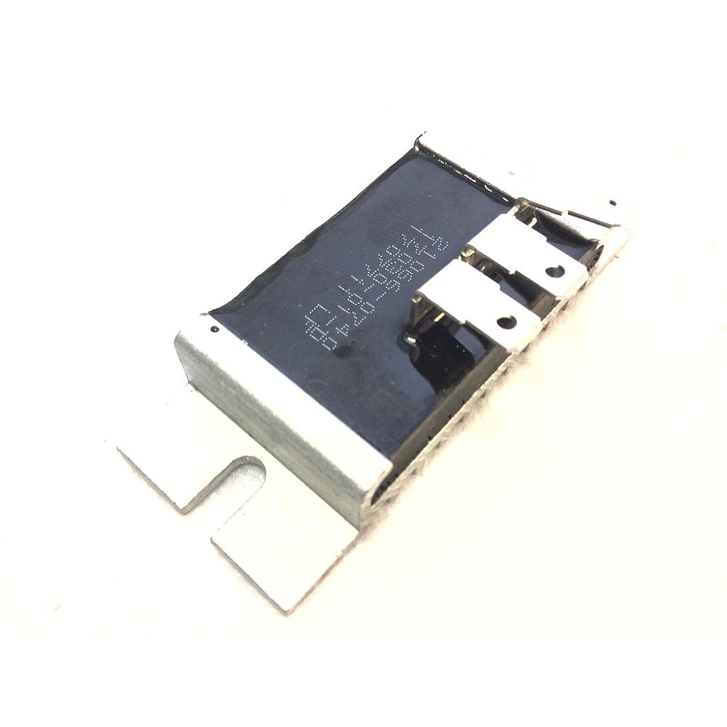 K21066-0740 | Voltage Regulator, 20 Amp