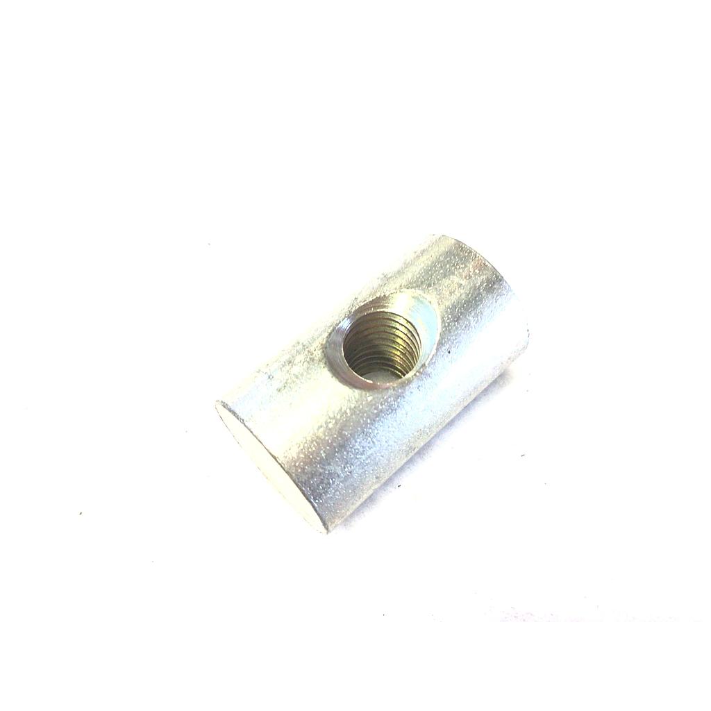 PT-10144 | Cylinder Strap Toggle Nut
