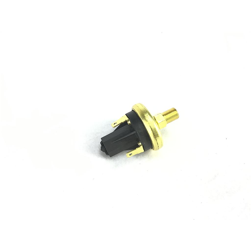 PT-W1325 | Oil Pressure Switch (OPS), SPST, N.O., 1/8 BSP