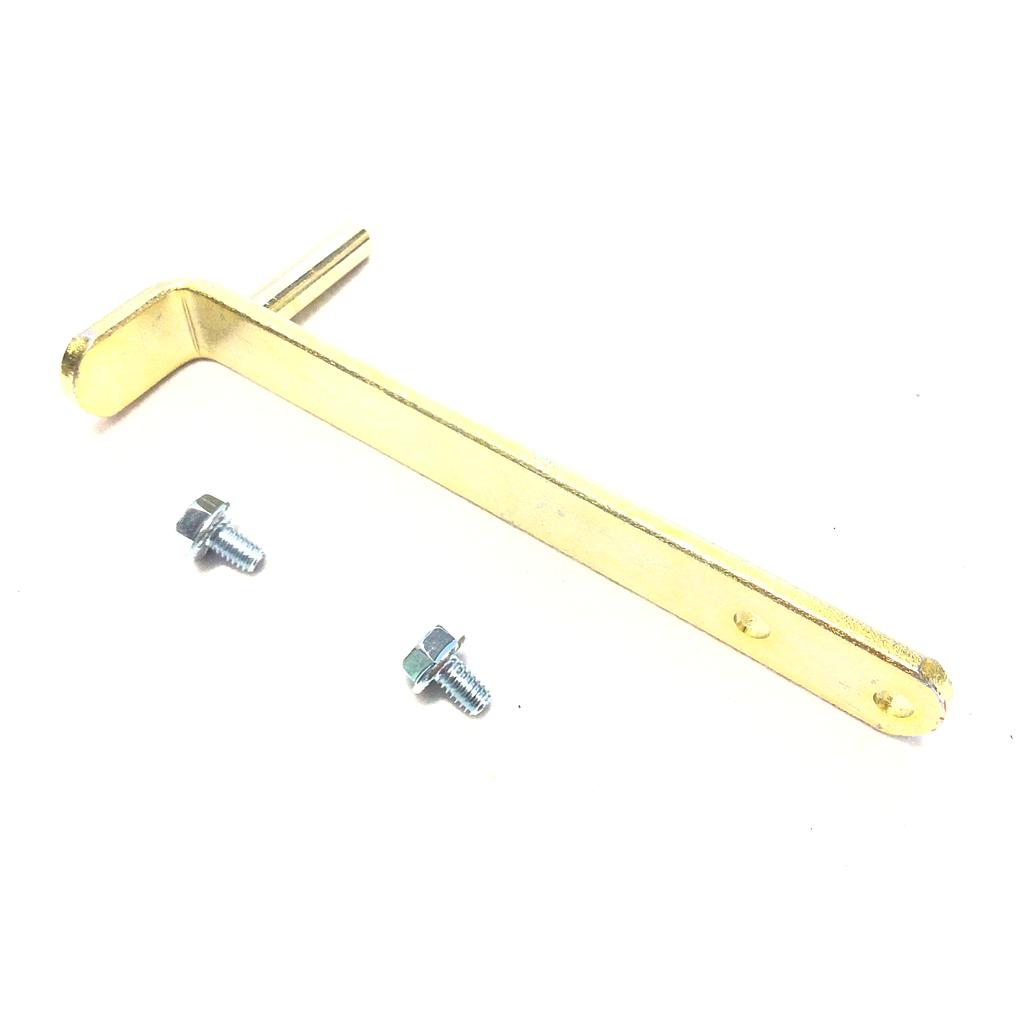PT-10145 | Cylinder Strap Locator Pin