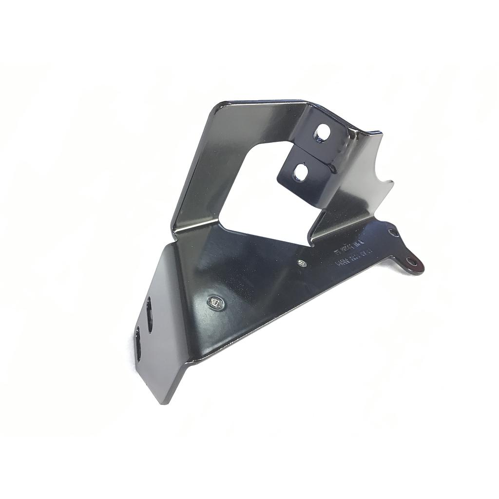 PT-W2601-TM | Regulator Bracket Top Mount