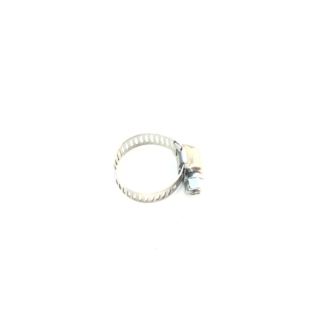 PT-F62003 | HOSE Clamp - 7/8 X 5/16, Worm Drive