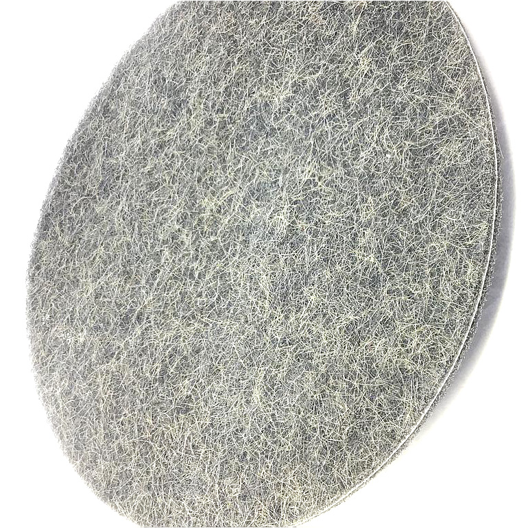 DRSHPX27 | DuraCoat Hi-Performance Heat Pad - 27"