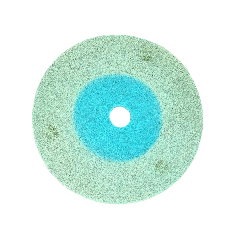 PLPP210800 | Polypad Diamond Impreg Pad - 21'' - 800 Grit