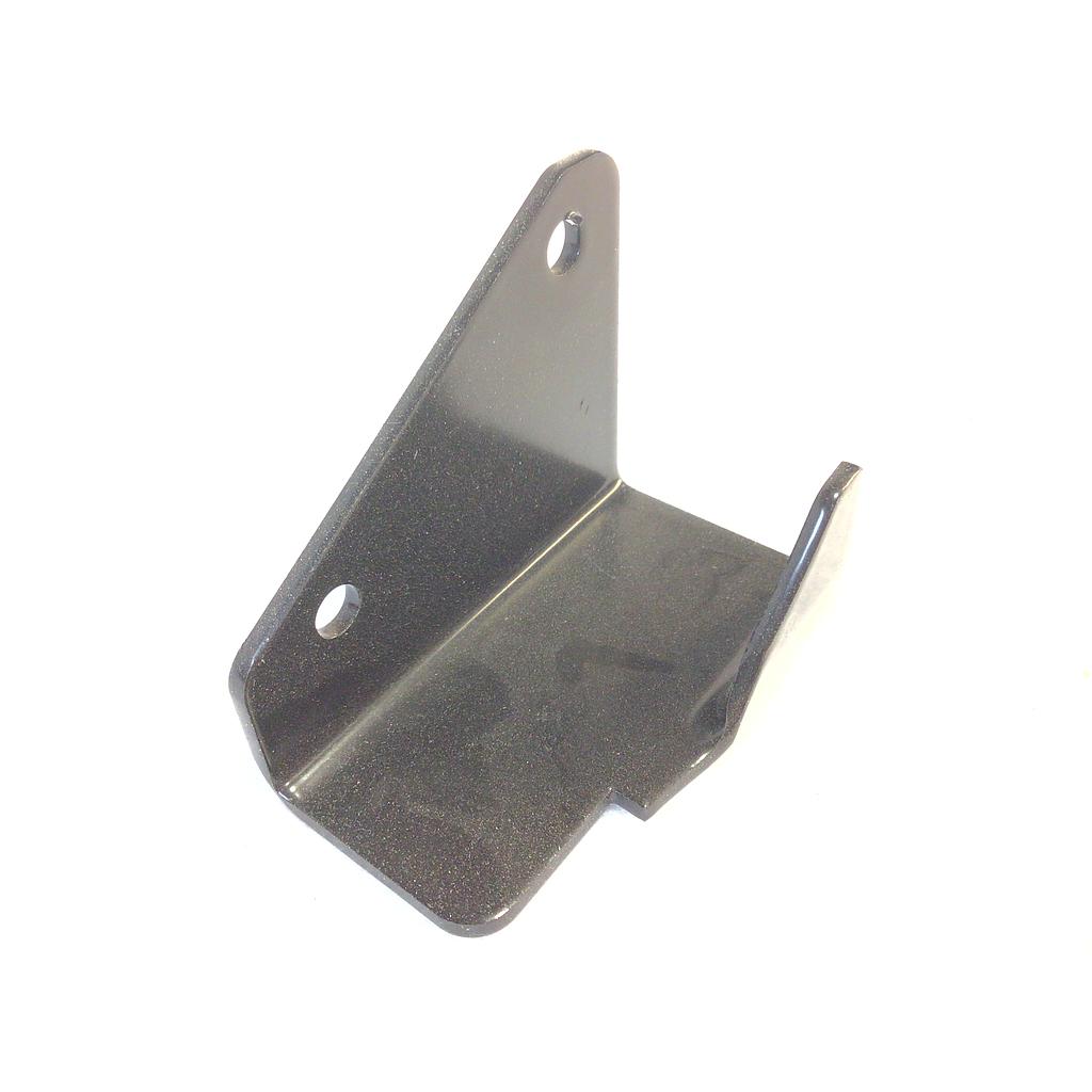 W4268-1 | MUFFLER DEFLECTOR BRACKET