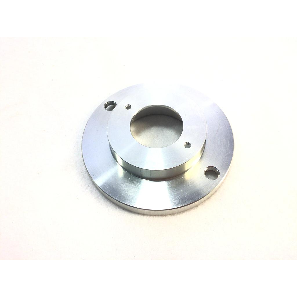 W1046 | TRISTRIP Satellite HOUSING .890 L