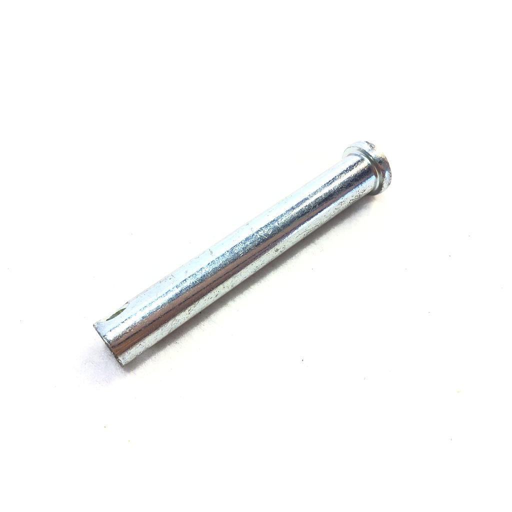 F0156754 | CLEVIS PIN 3/8 x 2.50"