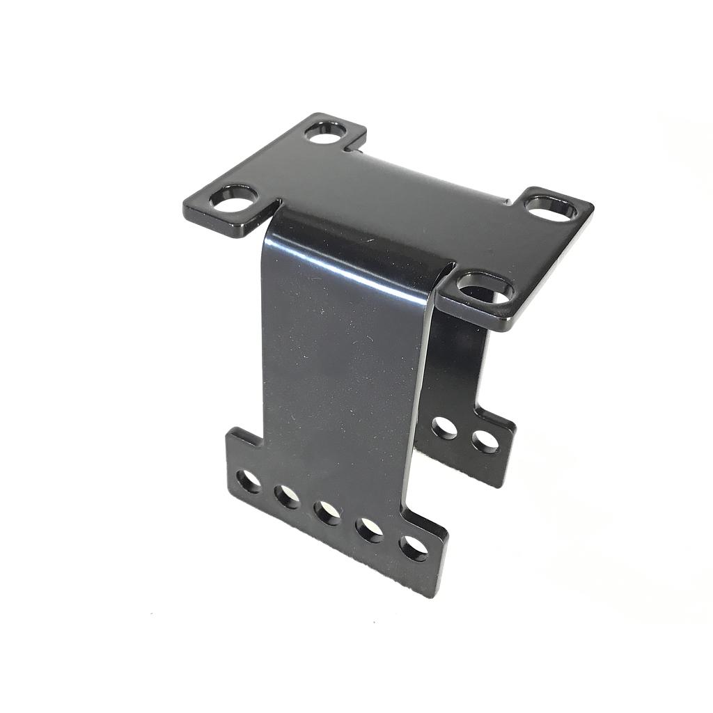W4210 | Deluxe Wheel Bracket (5-Hole)