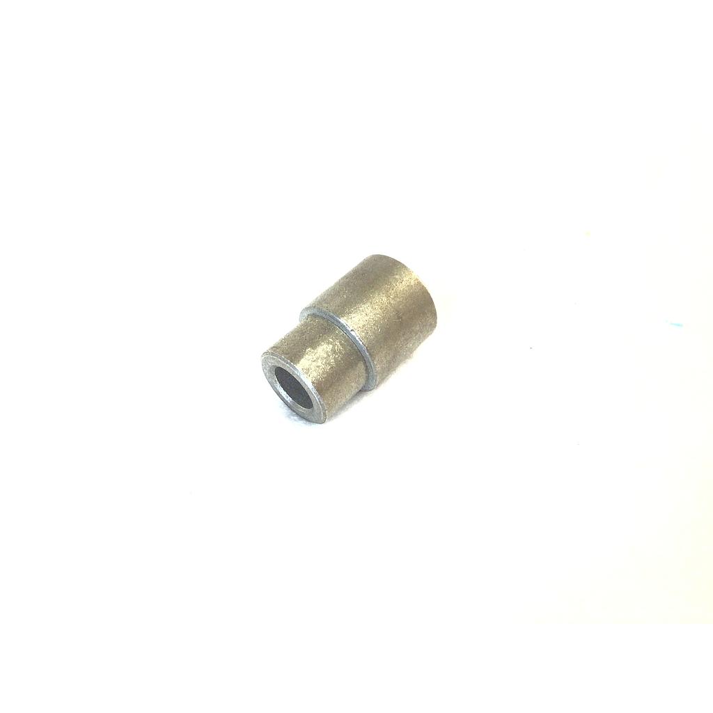 W1104 | 17MM Bore Adapter - 0.76" shoulder