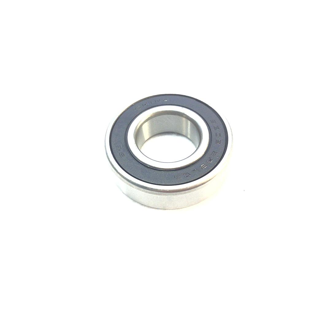 W1055 | BEARING 62052RS-C3-EMQ