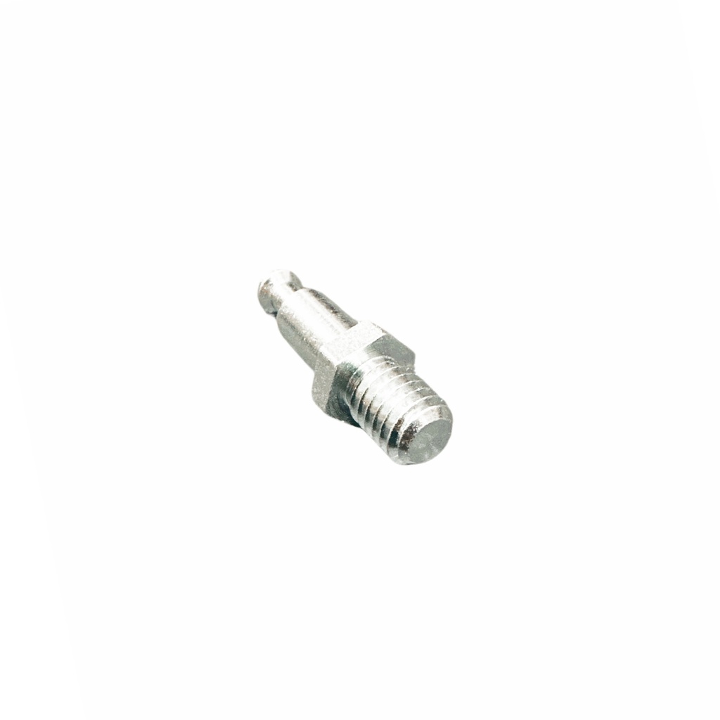 W6016 | "CIMEX" HUB PIN