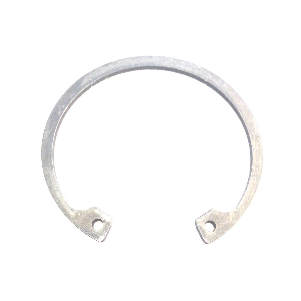 F68156 | Spring Steel Internal Retaining Ring 2 3/8