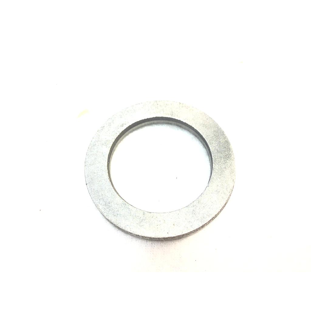 F33446 | Machine Bushing - 1 X 10 GAGE (Clutch Spacer)