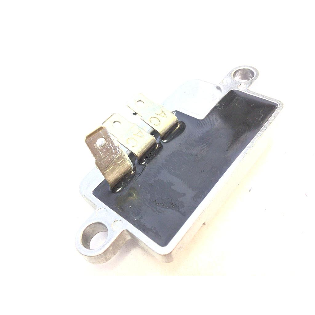 K21066-7017 | VOLTAGE REGULATOR/RECTIFIER 18HP FS481V - 14 Amp