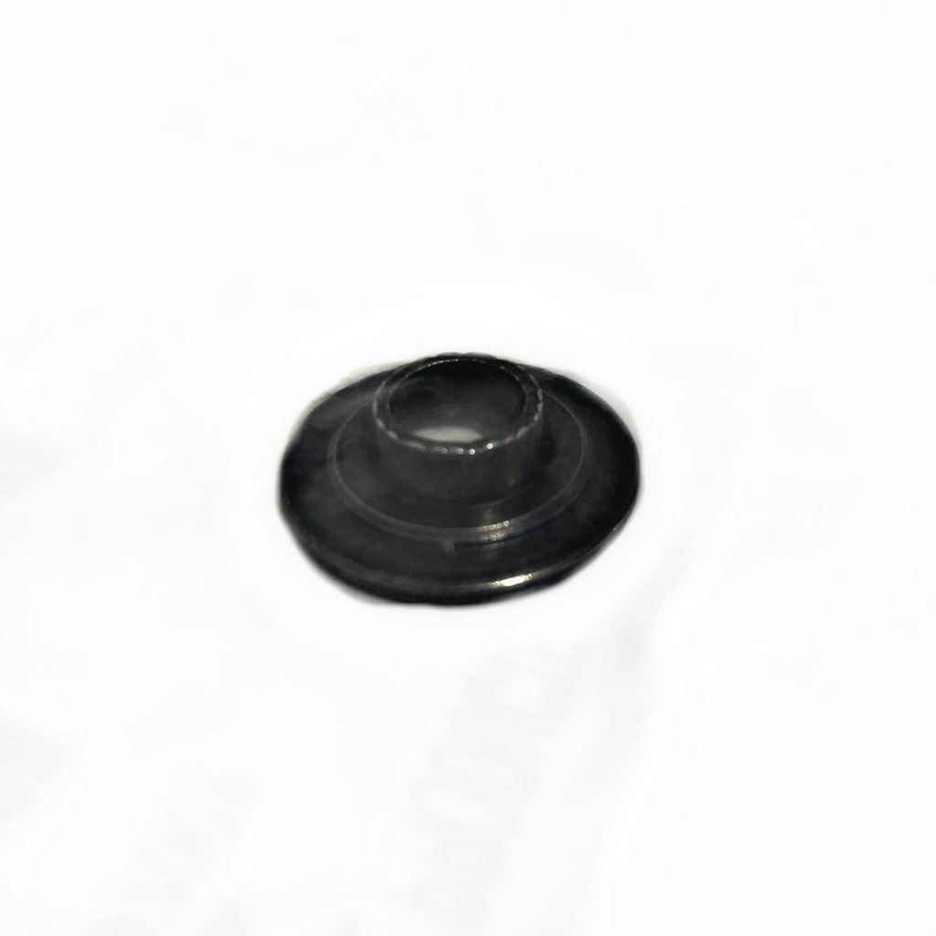 K12009-7001 | VALVE SPRING RETAINER