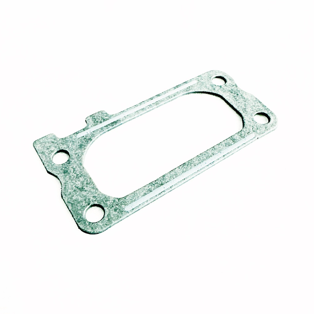 K11061-7091 | GASKET - AIRHORN TO CARB