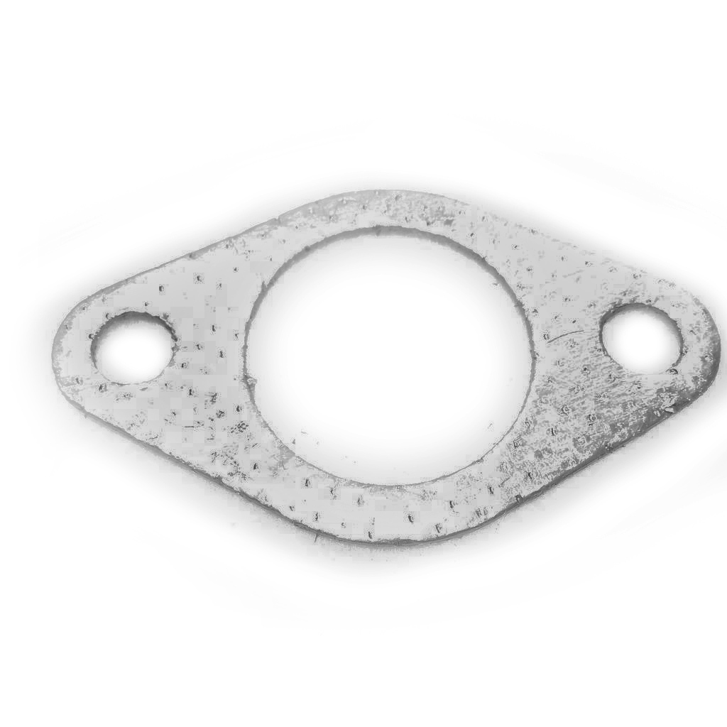 K11061-7061 | Exhaust Gaskets - FX1000V