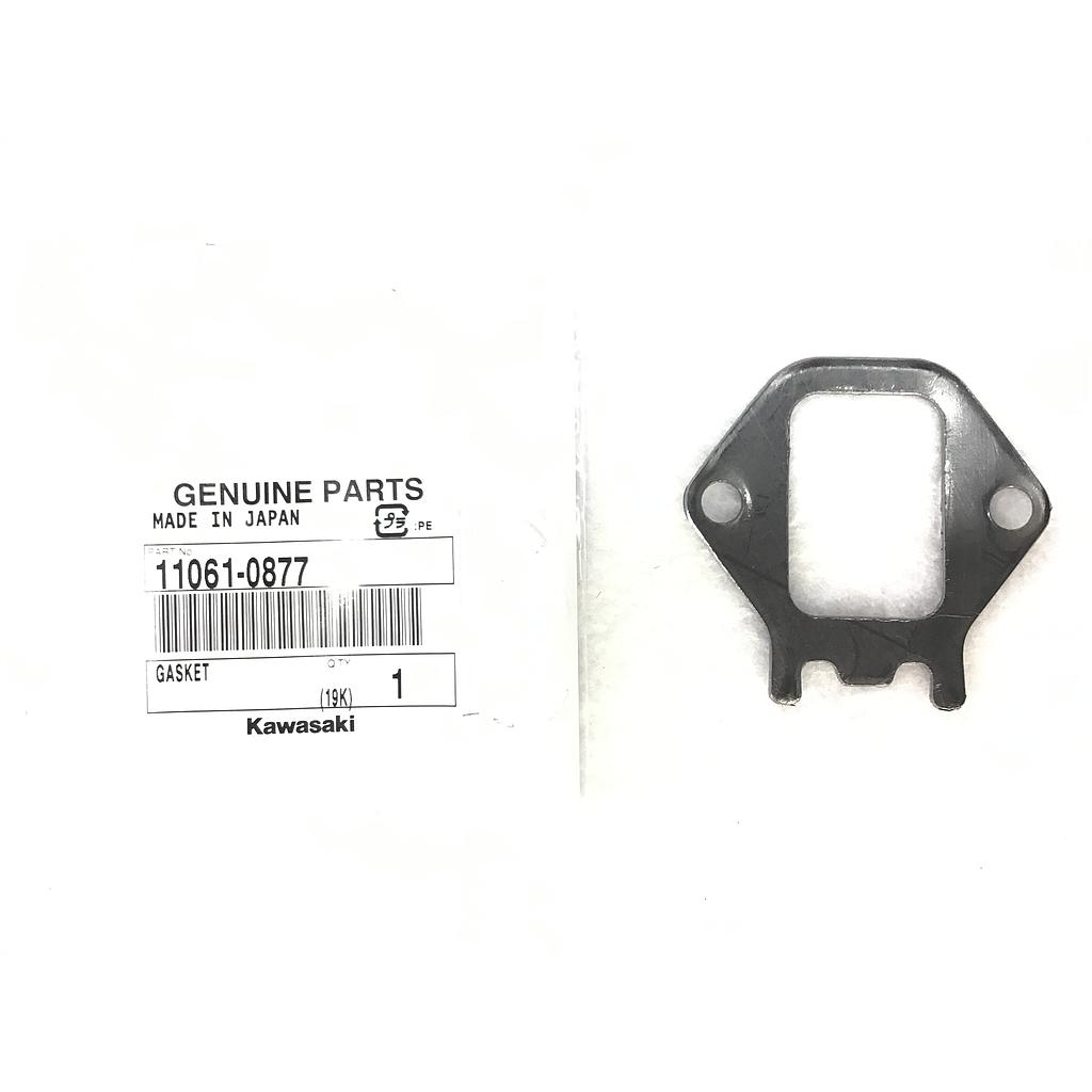 K11061-0877 | Gasket - Intake Manifold, 603cc