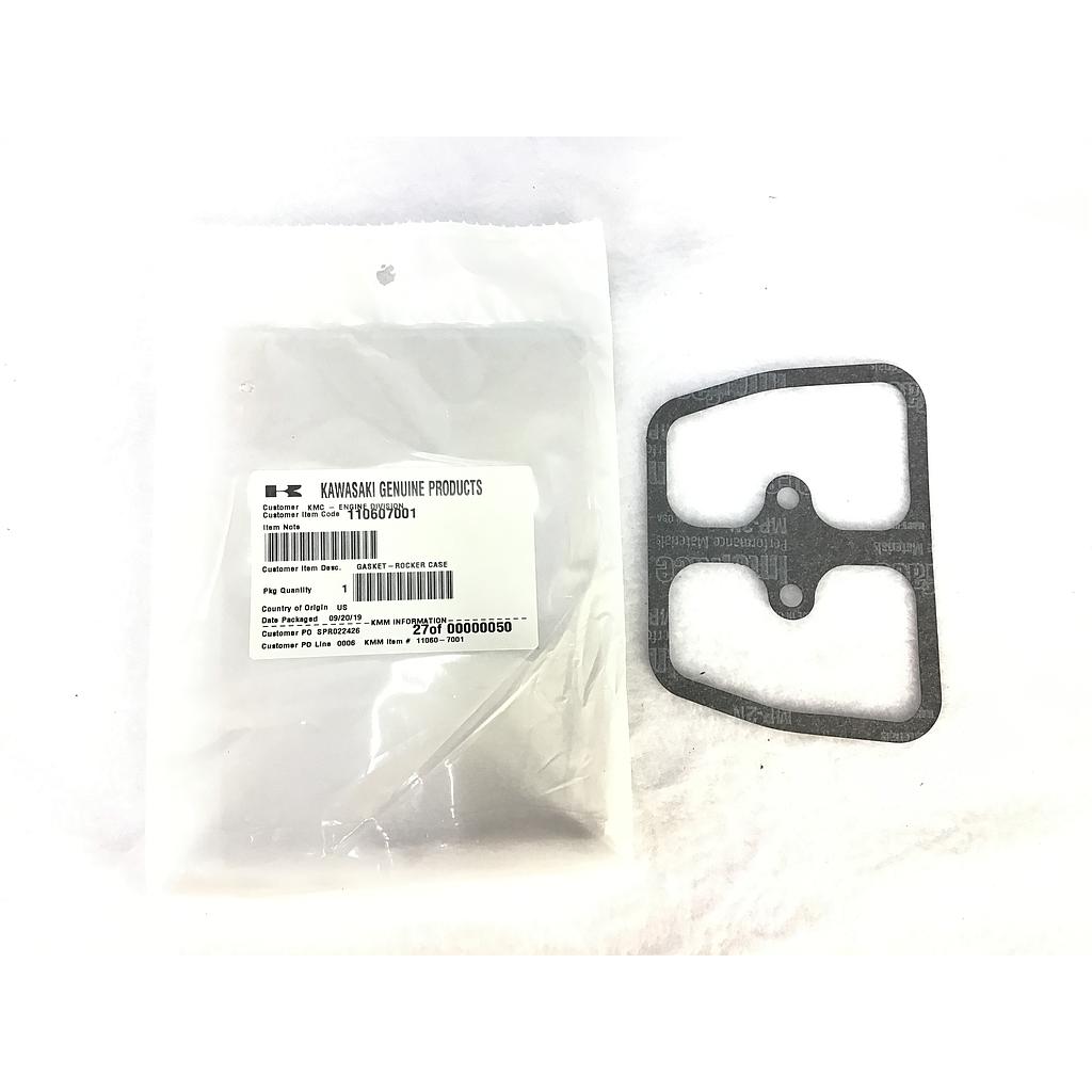 K11060-7001 | FH500/541V VALVE Cover GASKET