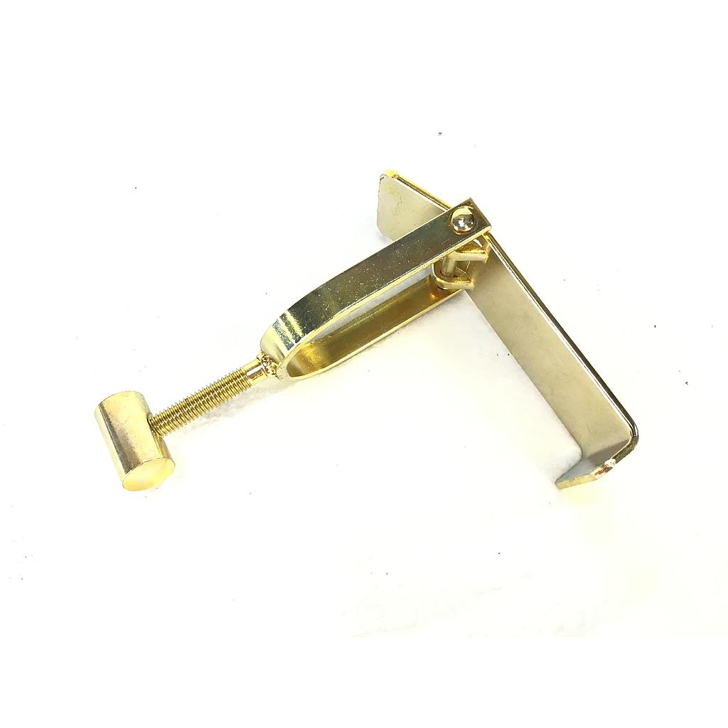 *PT-10148 | Toggle Clamp ASM