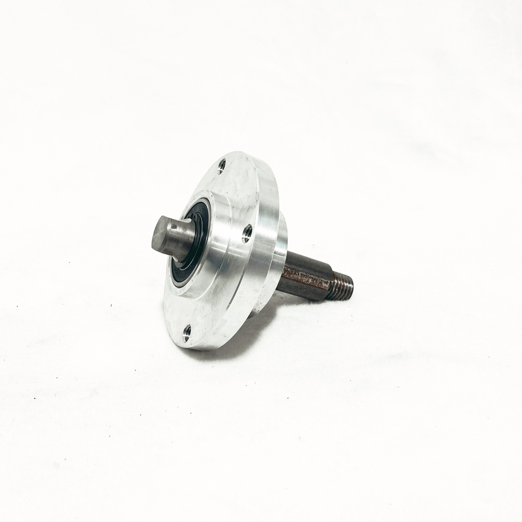 *W1060A-1 | Front End Bearing Housing ASM