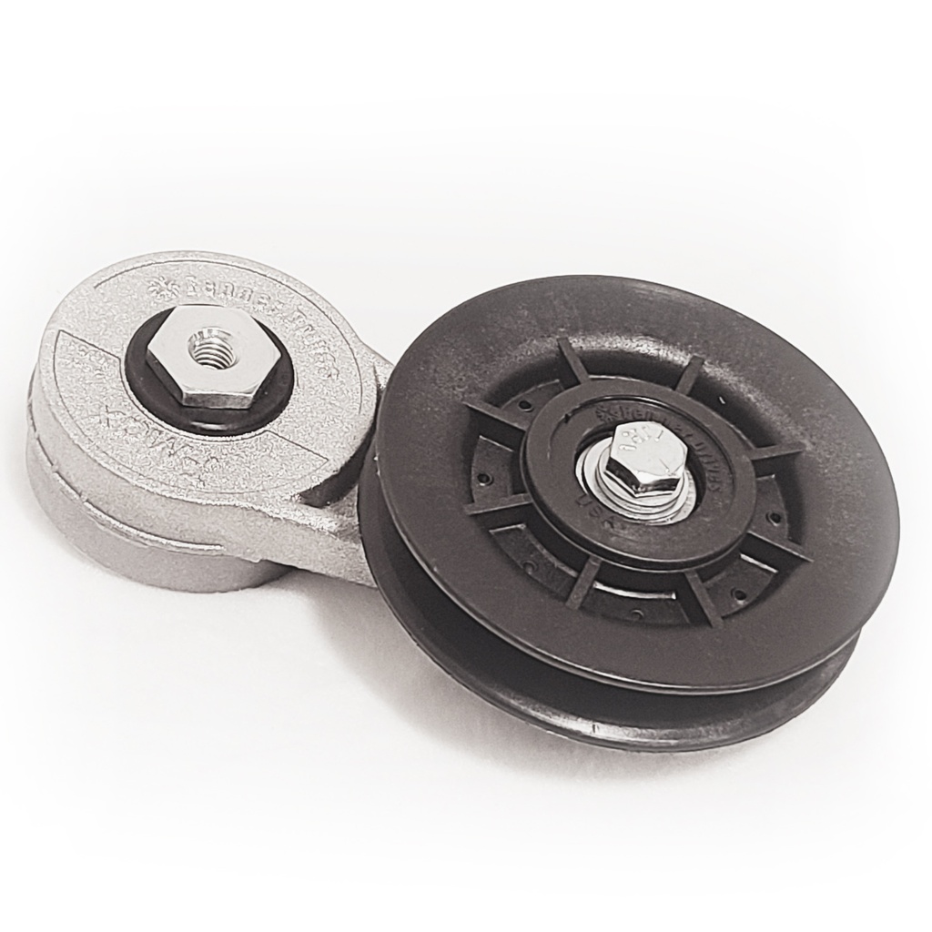 *W1101A | ROTARY TENSIONER ASM 21/24/27