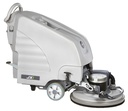 JXi | Battery Floor Burnisher 21"