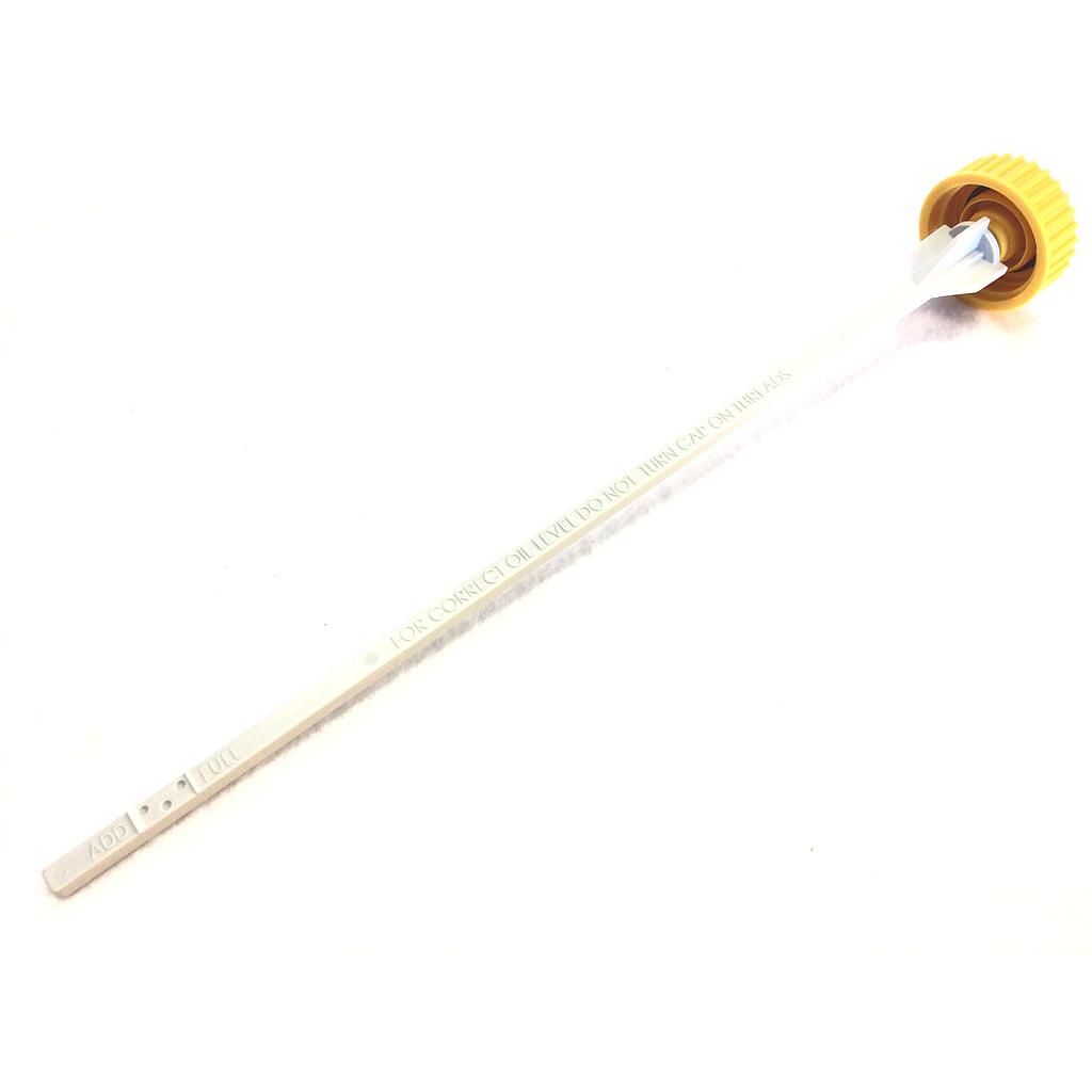 K14075-0049 | Oil Dipstick & Cap FX751V FX921V