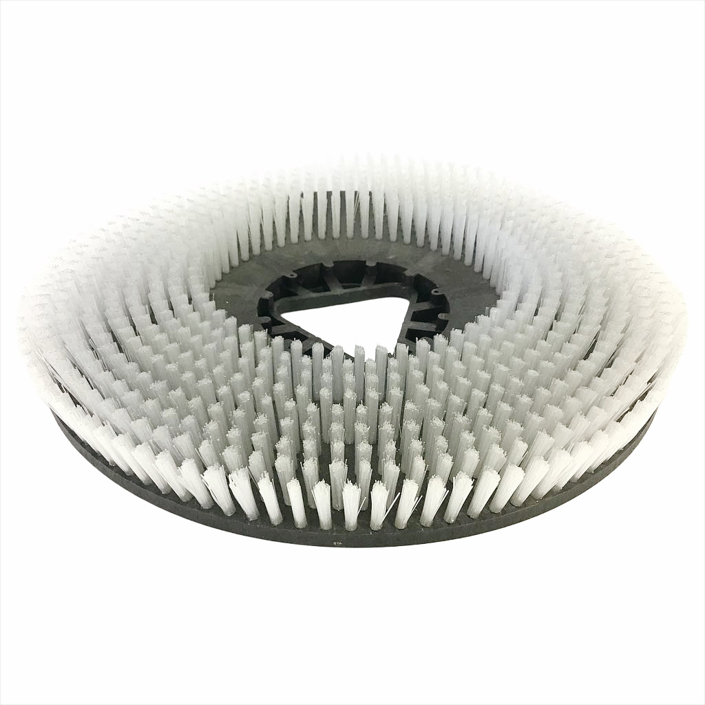 W10846 | Brush - 20" Standard Stiffness