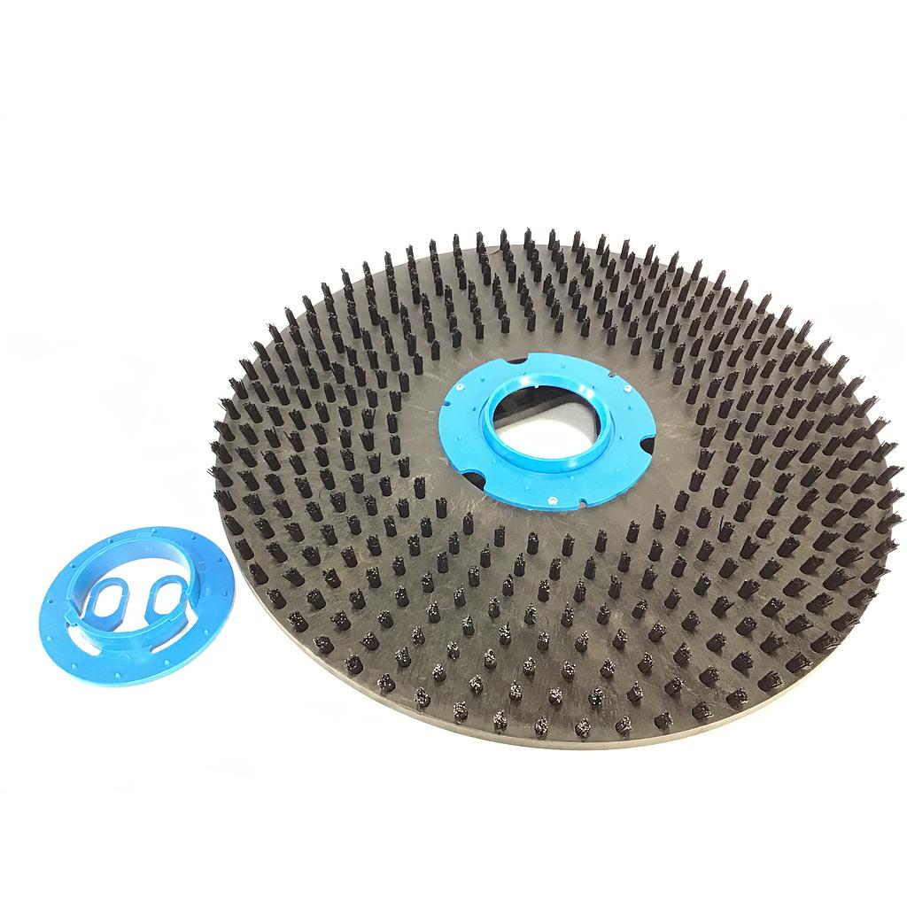 W10847 | Pad Driver Assy - 20"