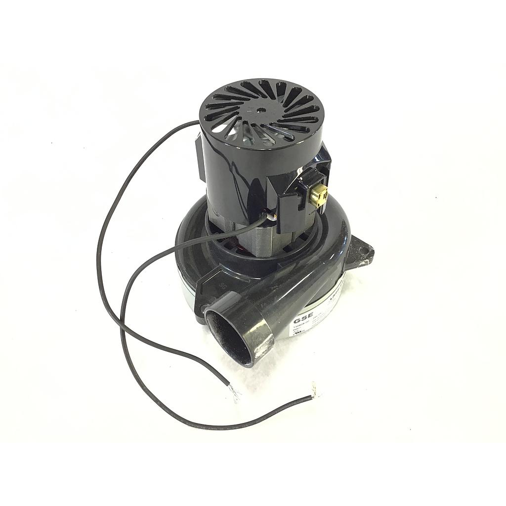 W10872 | Vacuum Motor, 24V