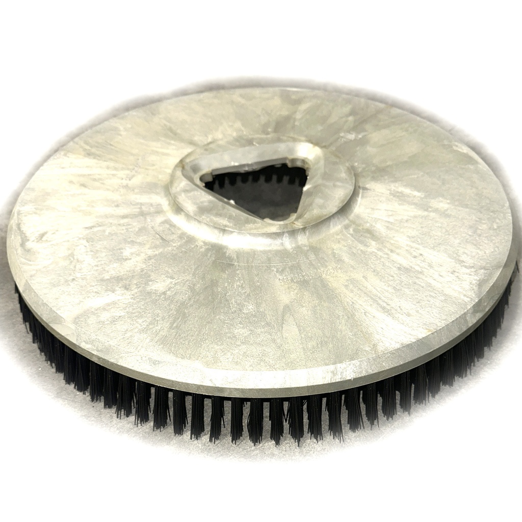 W10887 | Brush - 20" Extra Stiff
