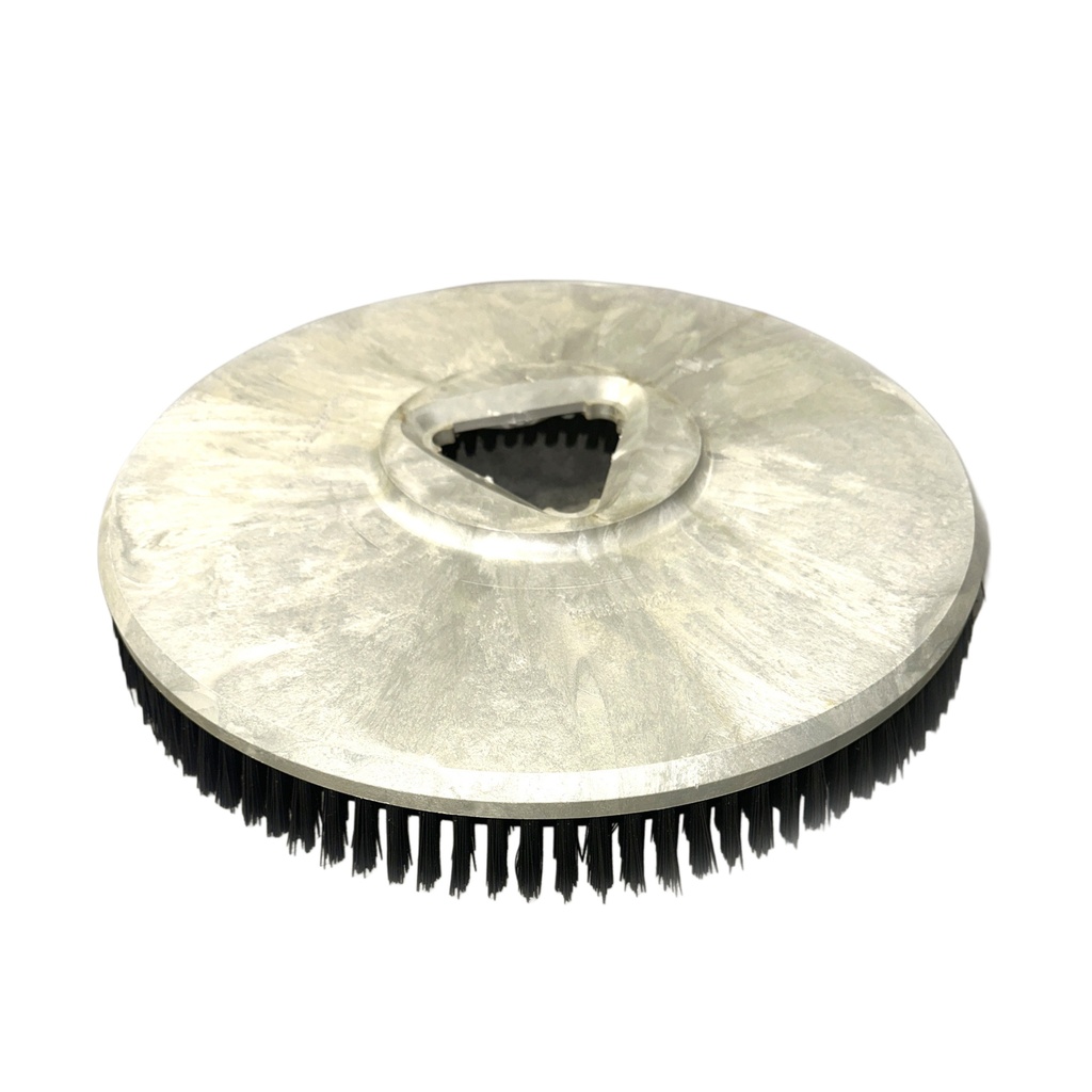 W10887 | Brush - 20" Extra Stiff