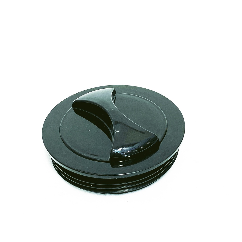 W10877 | Fresh Water Inlet Cover