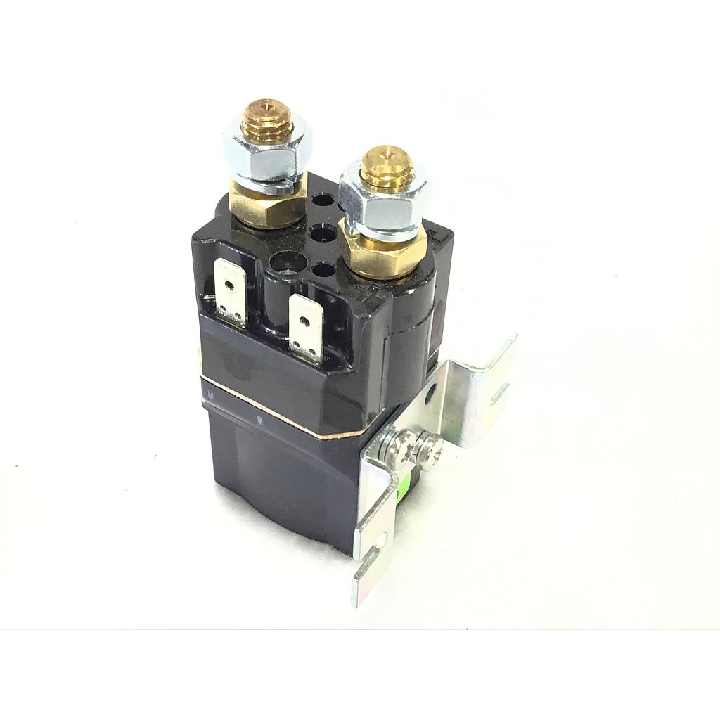 W10815 | 24V Relay / Contactor