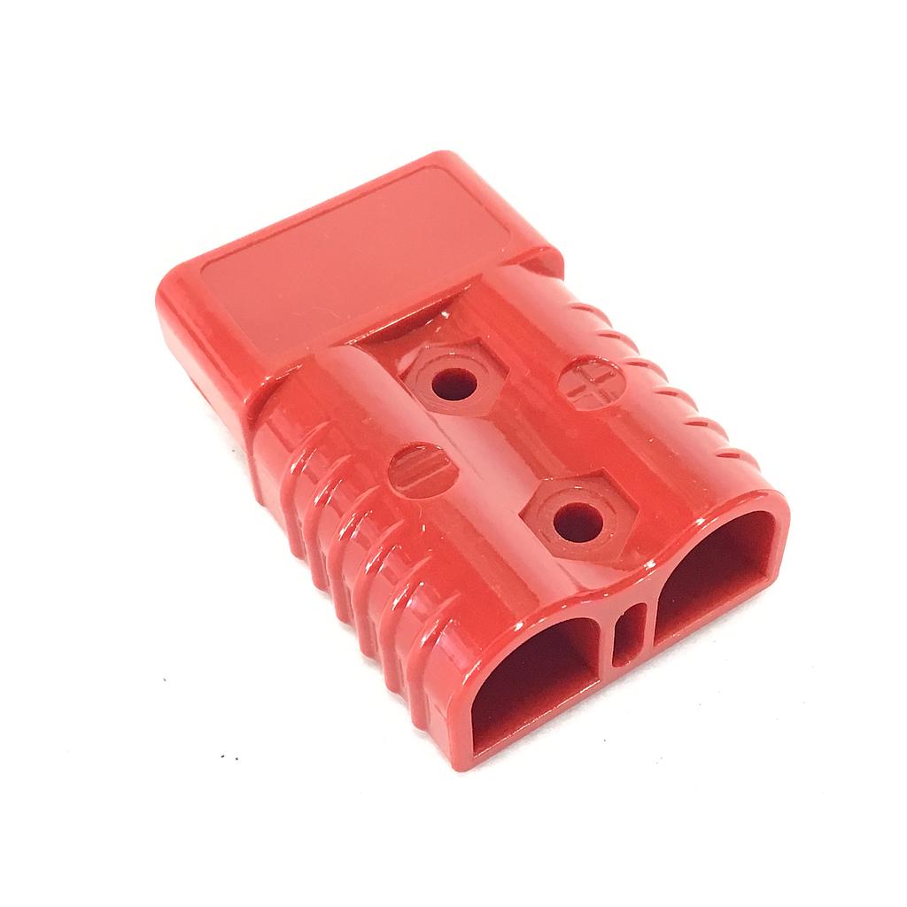W10820 | Charger Socket Housing Connector, Large