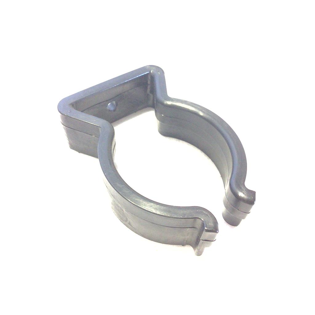 W10839 | Clip, Pipe Hanger