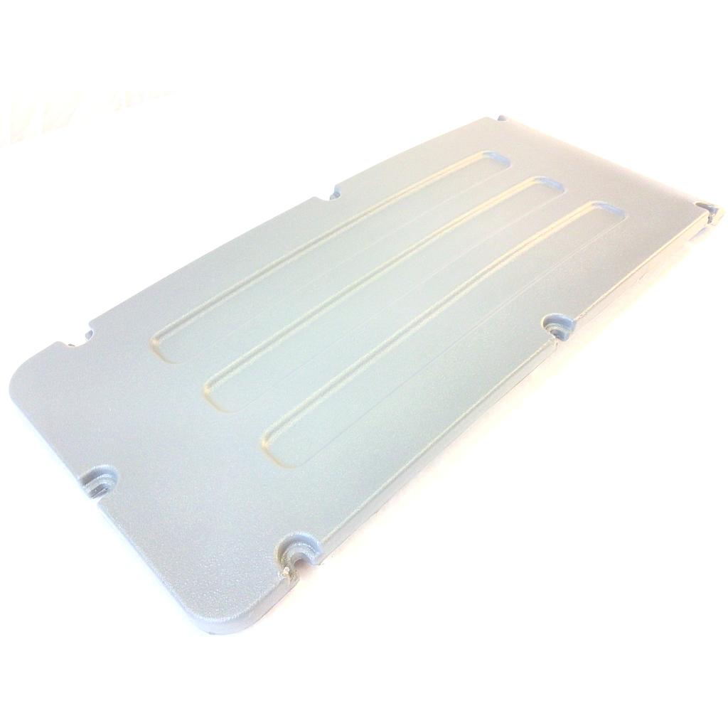 W10906 | Panel Cover, Circuit