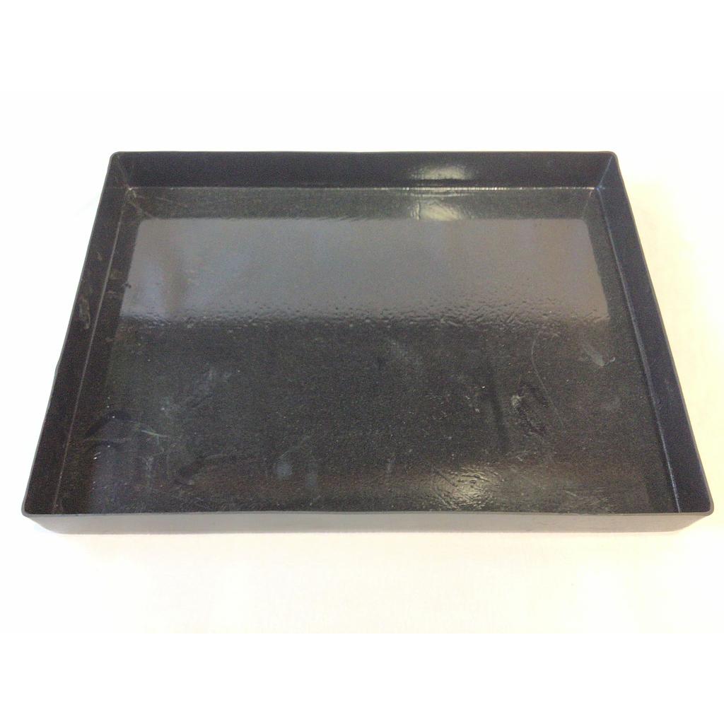 W10920 | Battery Tray