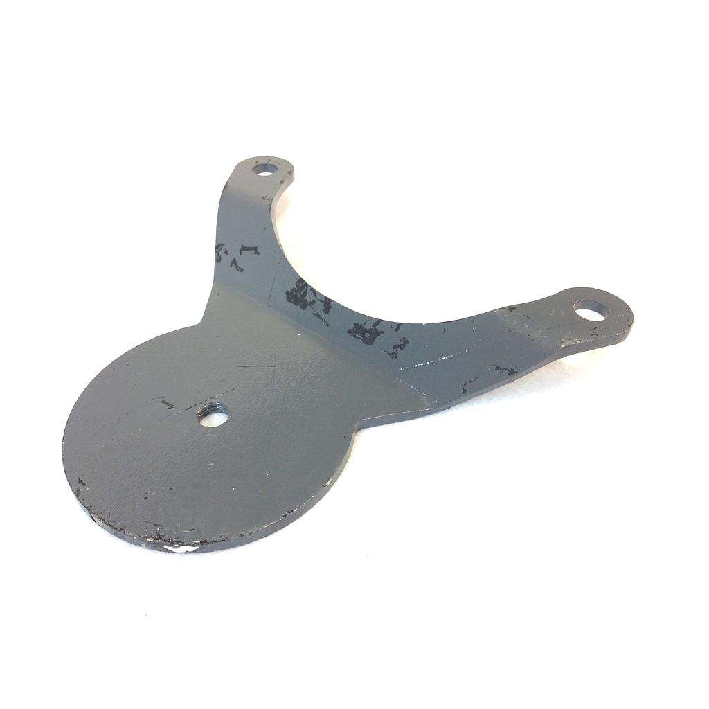 W10925 | Collision Wheel Bracket