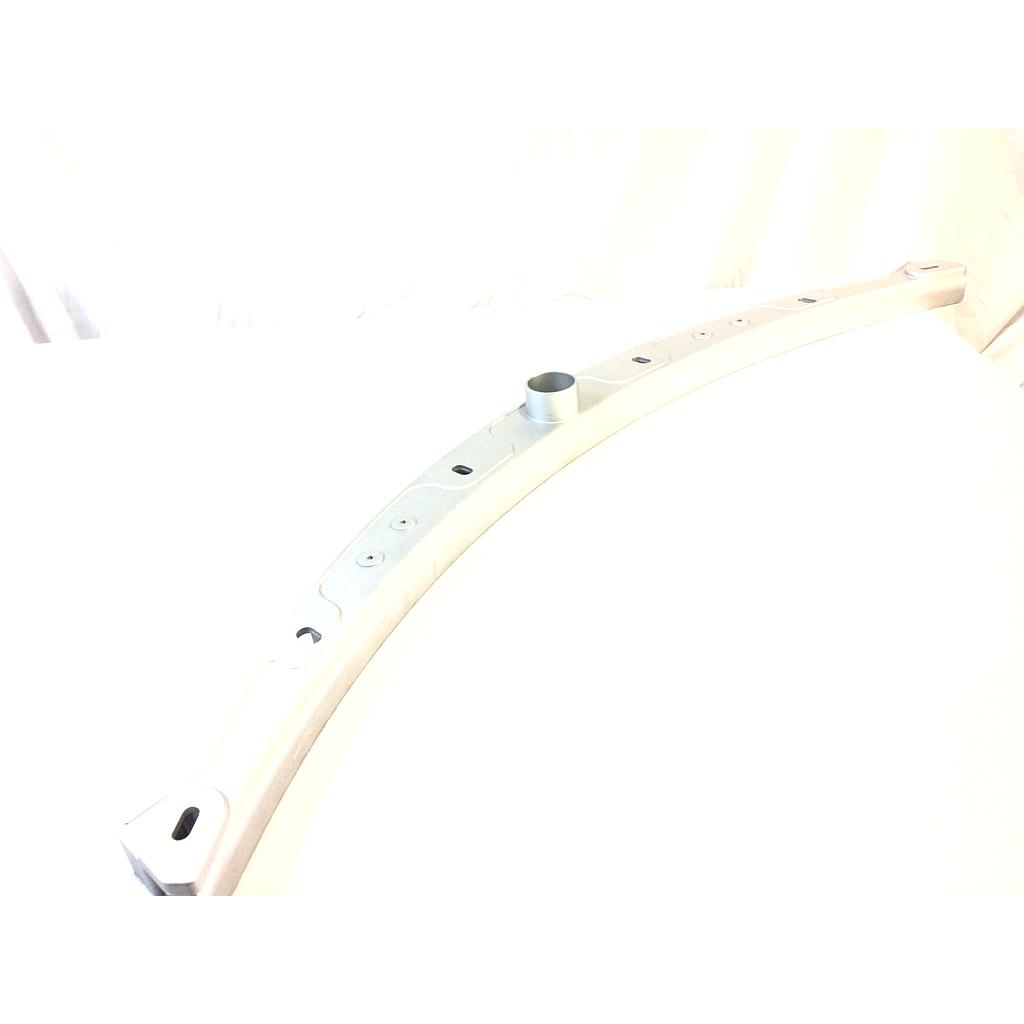 W10932 | Squeegee Body