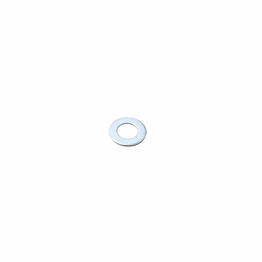 W10942 | M8 Steel Spacer