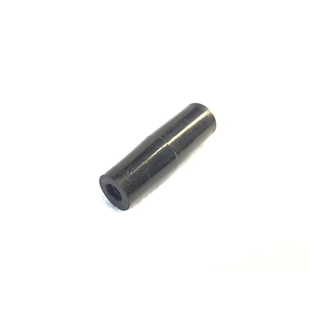 W10945 | Handle