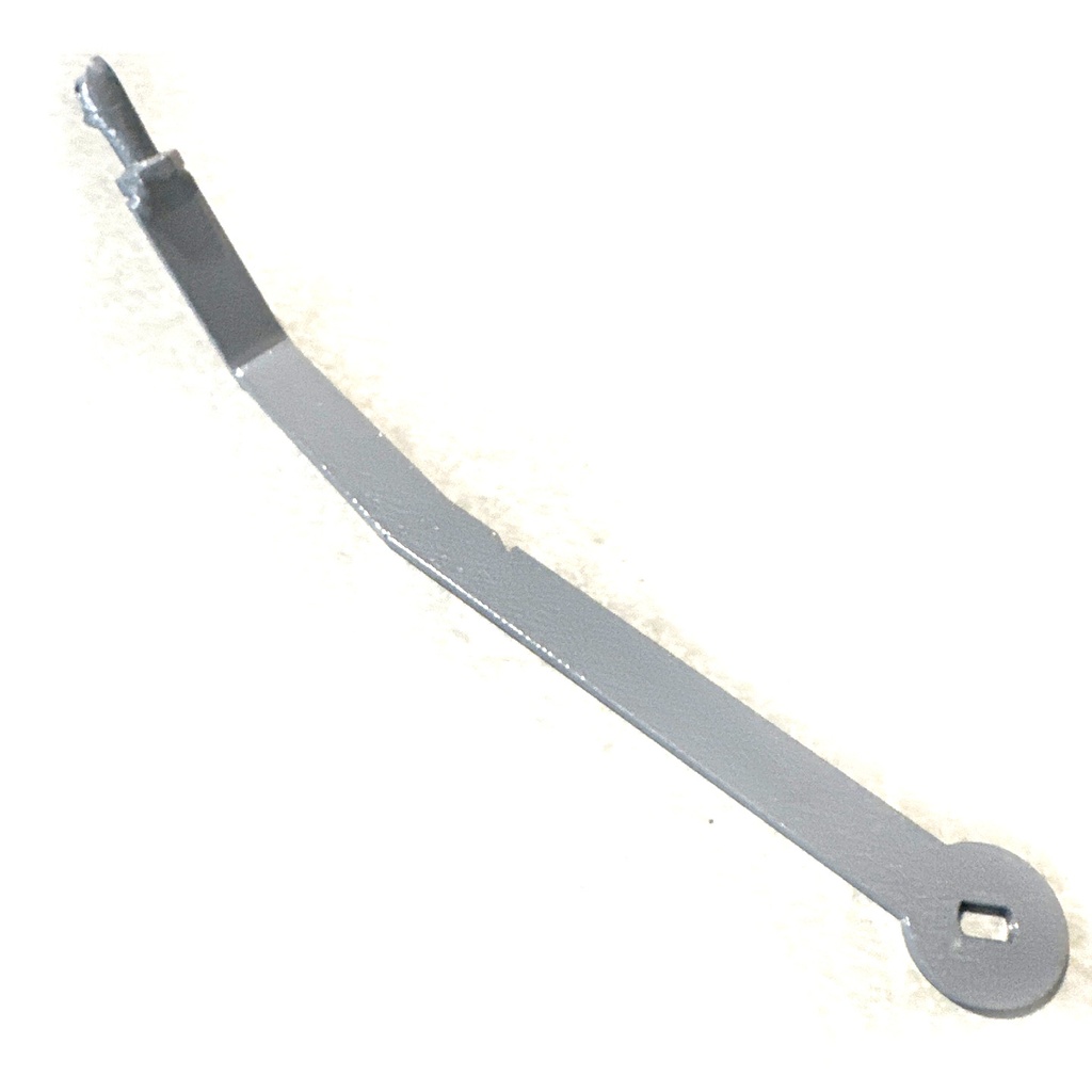 W10946 | Lever, Squeegee Lifting