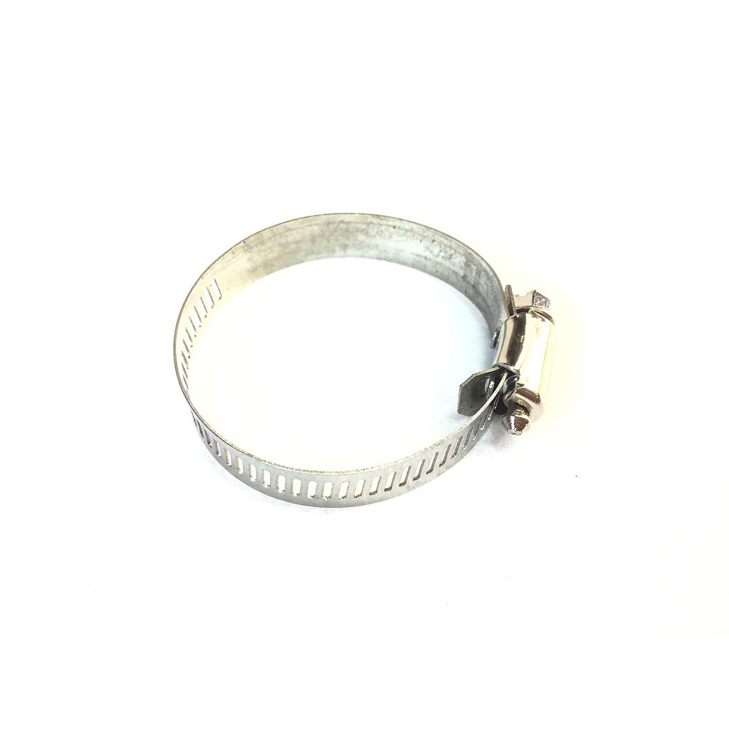 W10952 | Hose Clamp, alt W11015