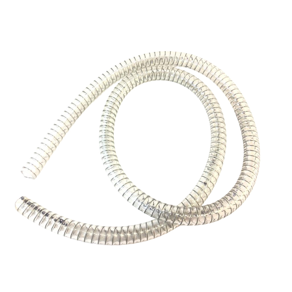 W10984 | Fresh Water Hose [SOLD BY THE FOOT] - 13mm ID