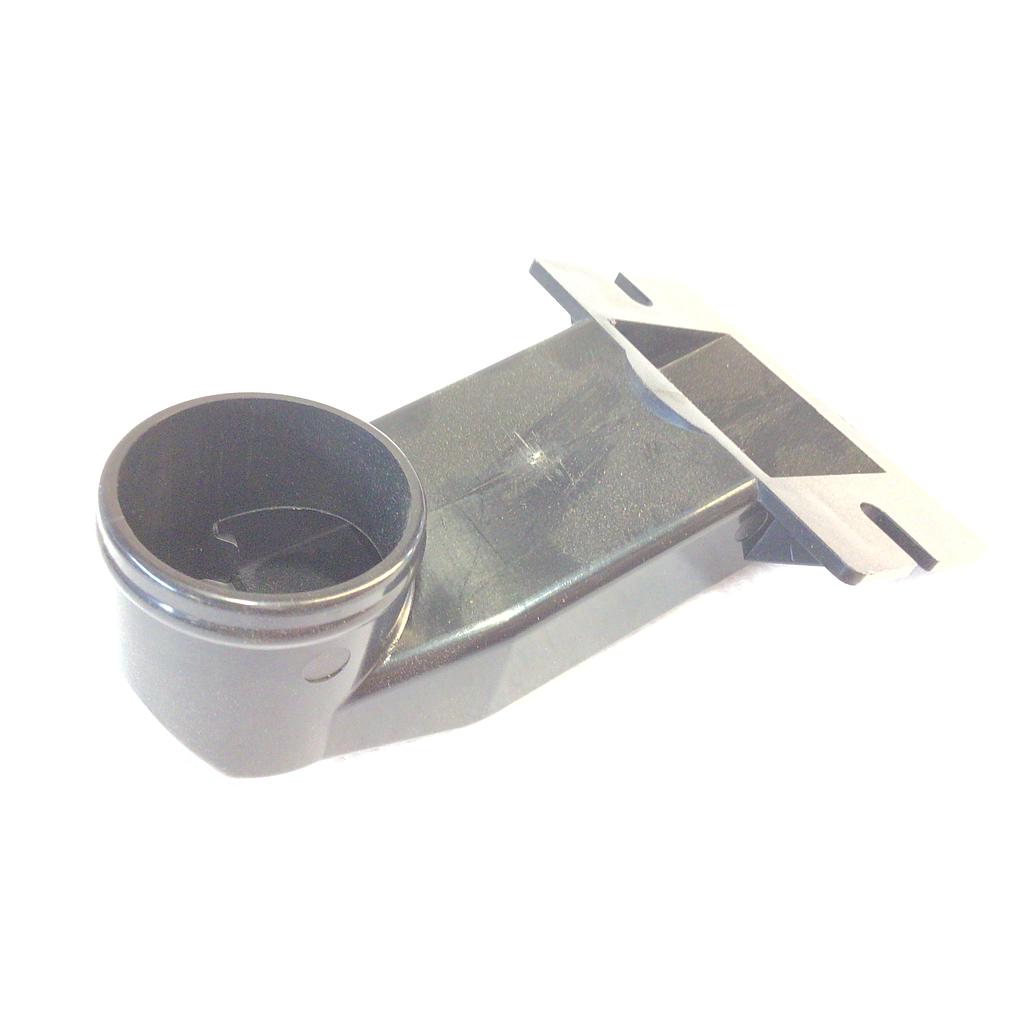 W11006 | Float Shutoff Arm